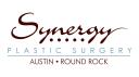 Synergy Plastic Surgery logo